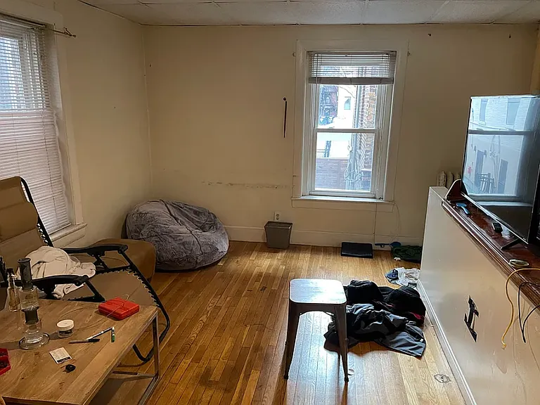 212 Hemenway St #2 — Photo 7
