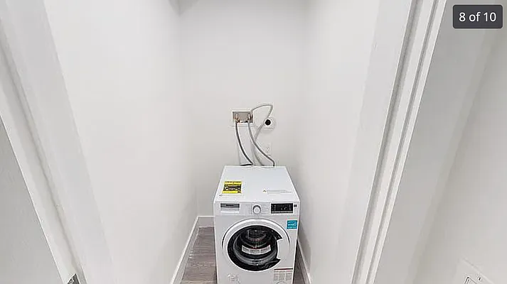 Rented by Living New York | media 16