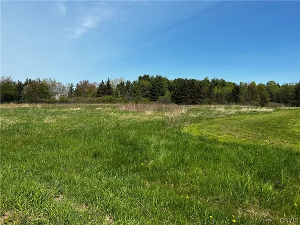 0 Sarah Ln Lot 9, La Fargeville, NY 13656