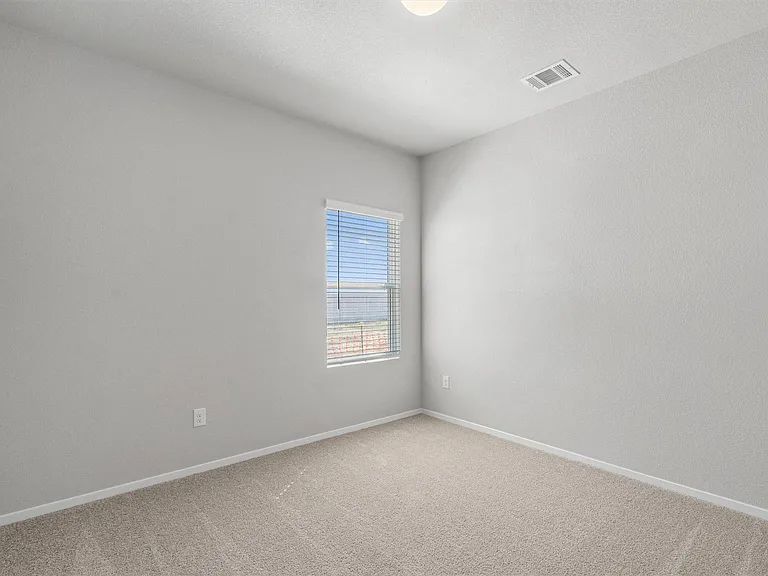2471 Winding Creek Rd — Photo 19