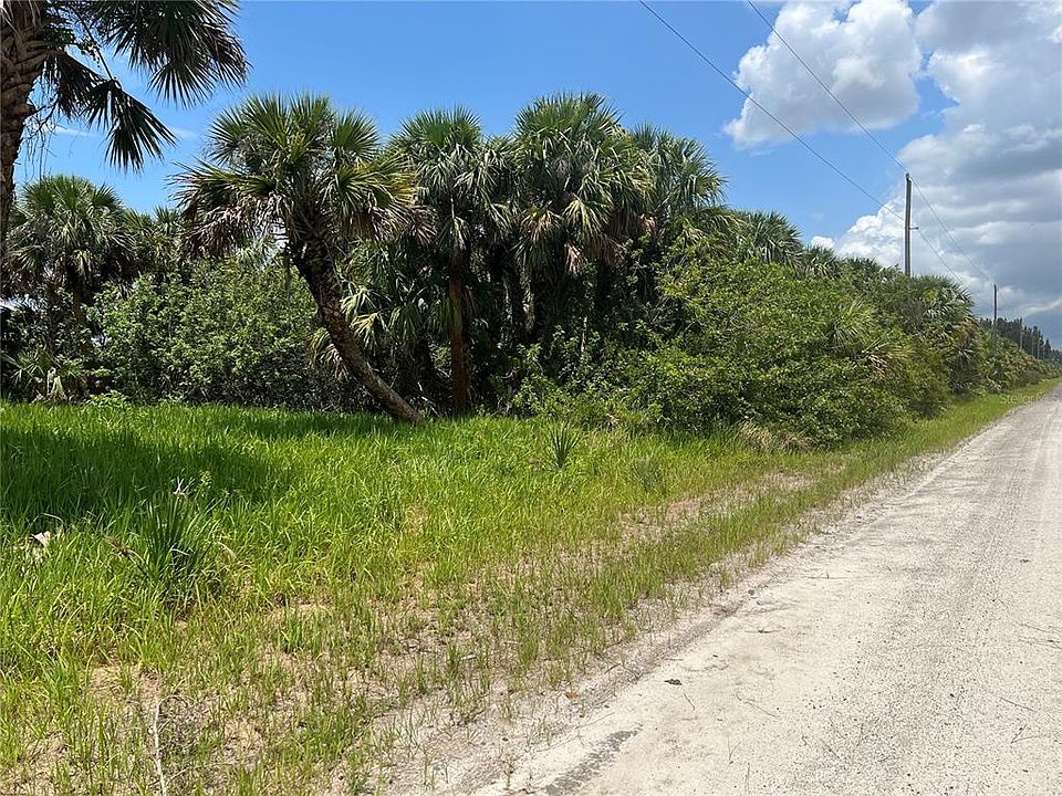 2nd image of 3026 SAGE AVENUE SW LOT 10