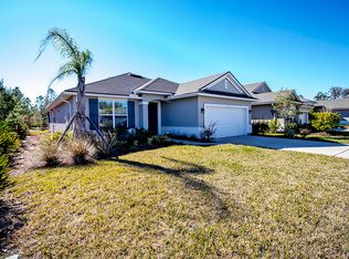 73 Monroe Ave, Saint Augustine, FL 32086