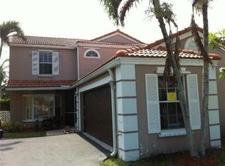 21451 Sawmill Ct, Boca Raton, FL 33498