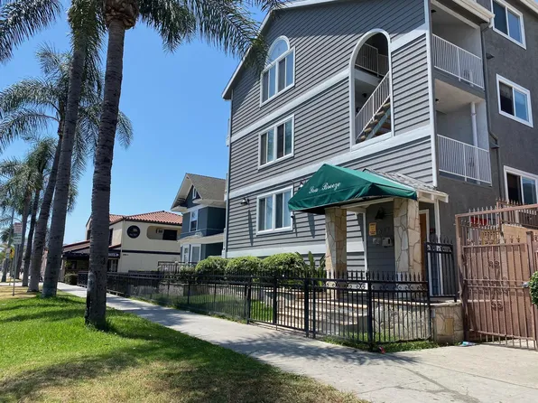637 Atlantic Ave #0, Long Beach, CA 90802