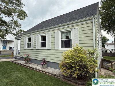 420 Willow Rd, Hellertown, PA, 18055