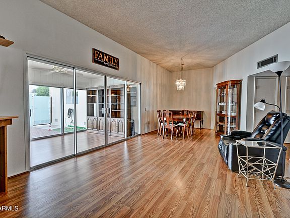 3rd image of 14037 N 111th Ave