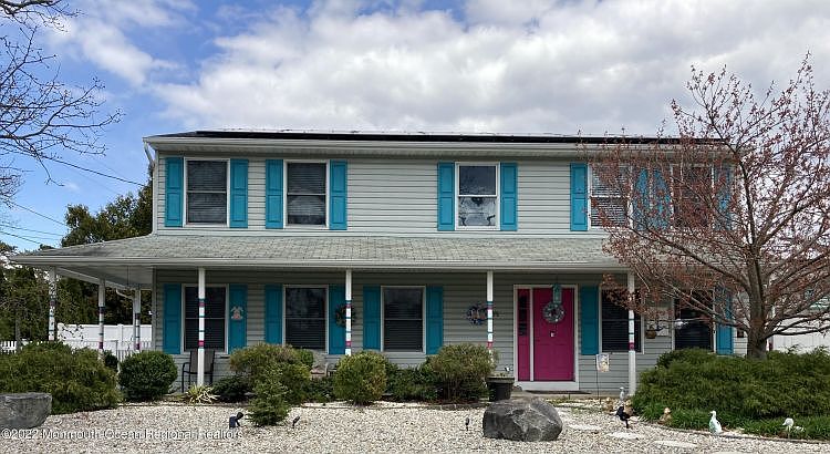 1st image of 38 Birch St