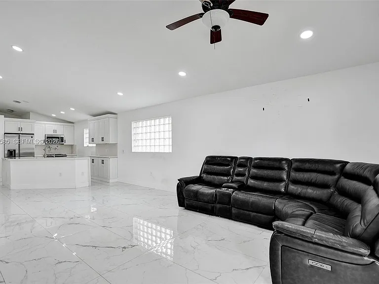 4108 Sapphire Ter — Photo 15