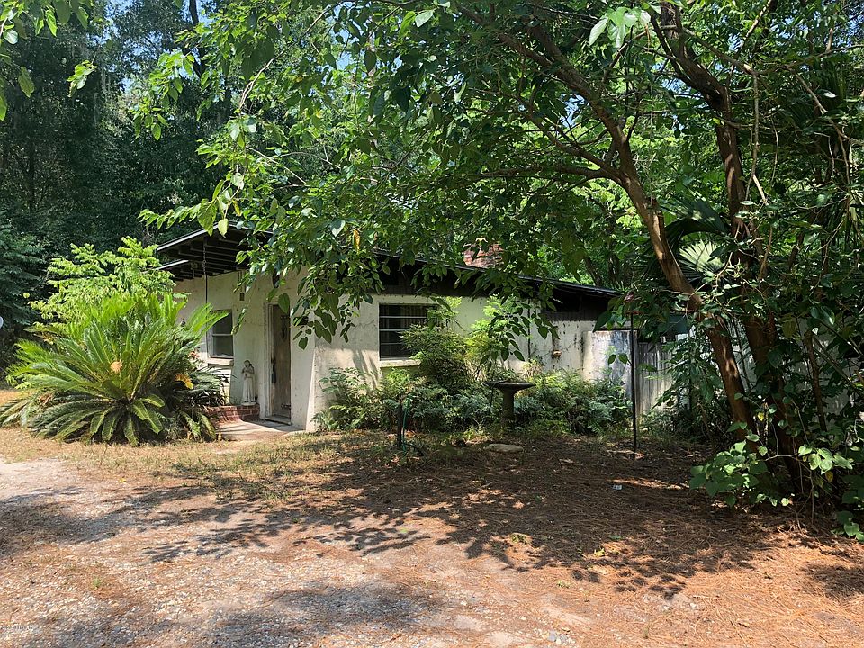 1st image of 10537 Craig Dr