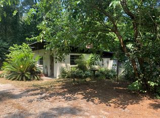 10537 Craig Dr, Jacksonville, FL 32225