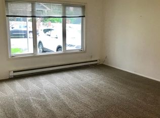 18807 101st Ave NE APT 1, Bothell, WA 98011