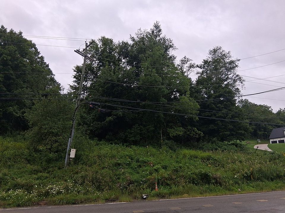 1st image of 886 Seabright Rd