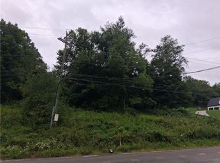886 Seabright Rd, Mc Donald, PA 15057