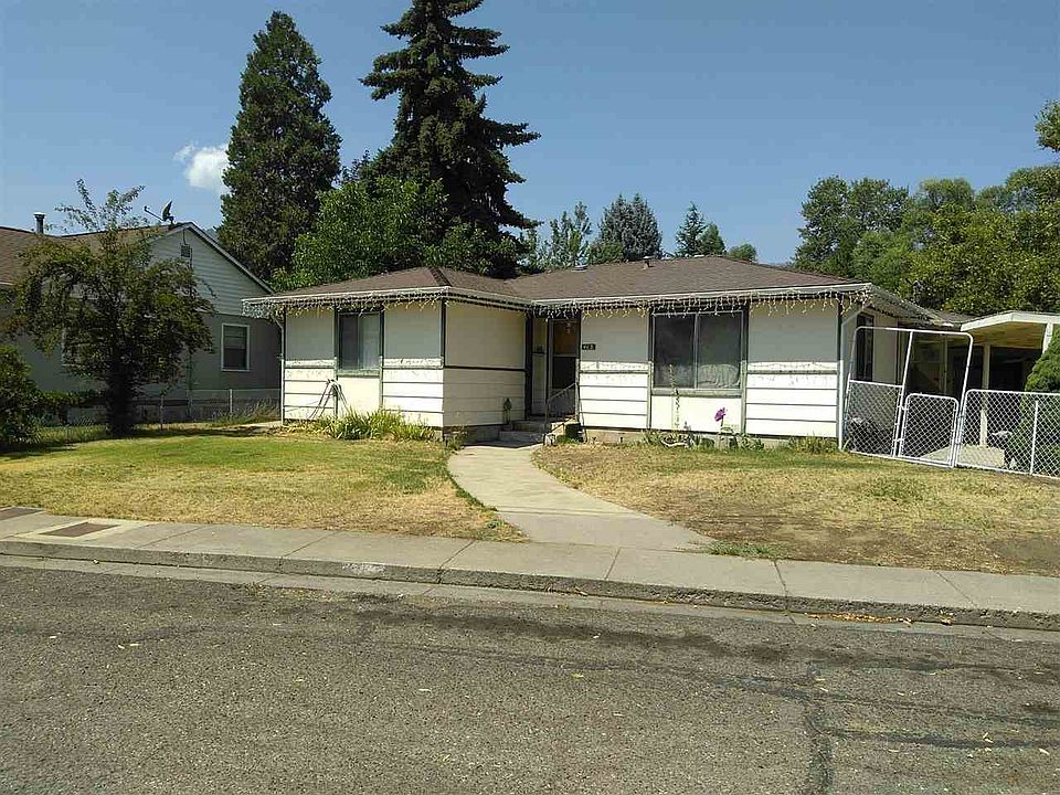 1st image of 413 Shasta Ave