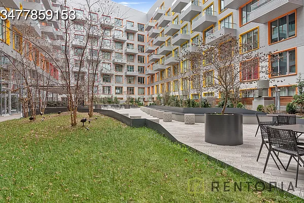 Rented by The KCI Group | media 34