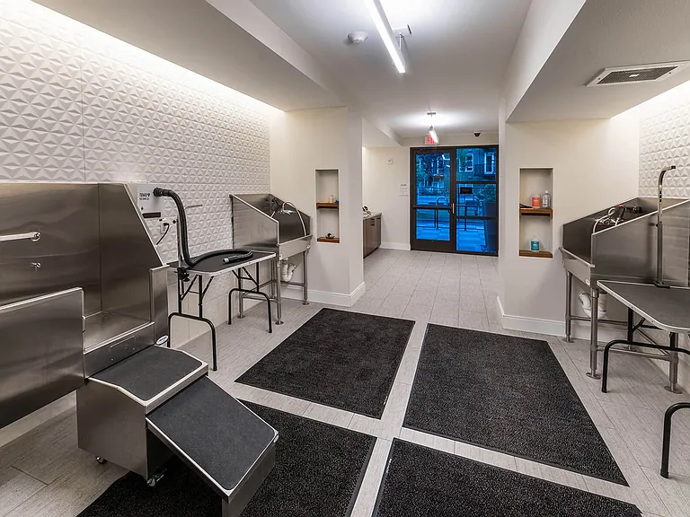 Aspect at Totem Lake Apartments — Photo 37