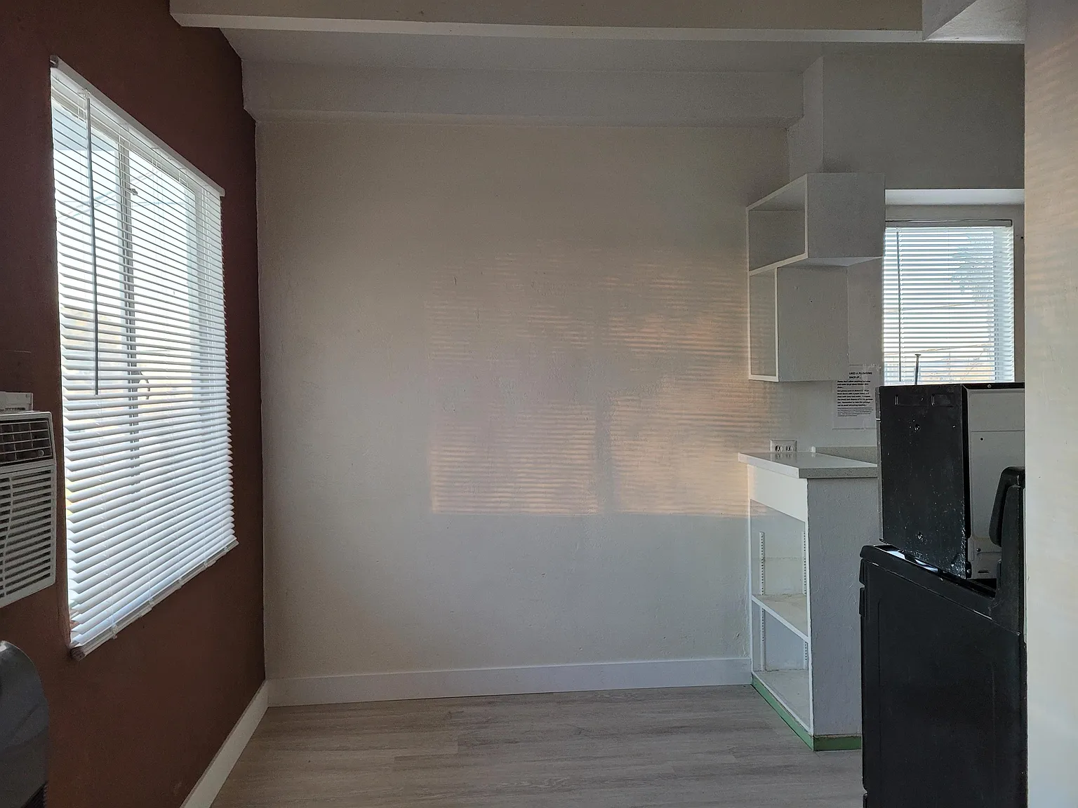 411 S 11th Street - 10 — Photo 3