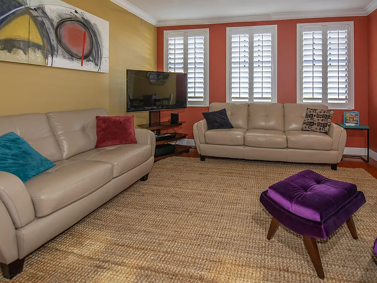 511 Lucerne Ave #401 — Photo 28