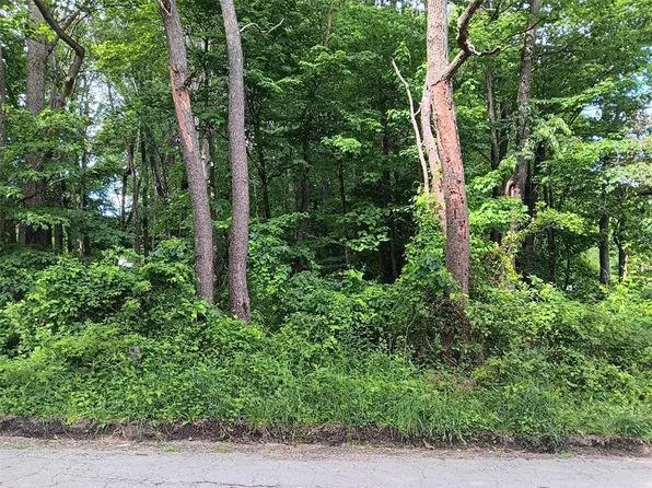 0 Pletcher Rd, White, PA 15490
