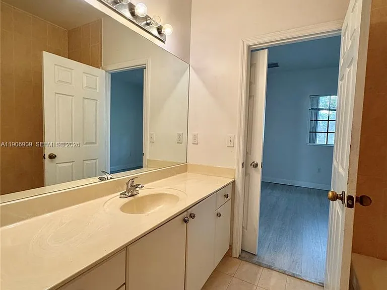 2590 NE 3rd Dr #203 — Photo 17