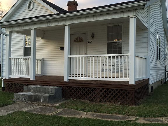 2nd image of 114 West Pleasant Street