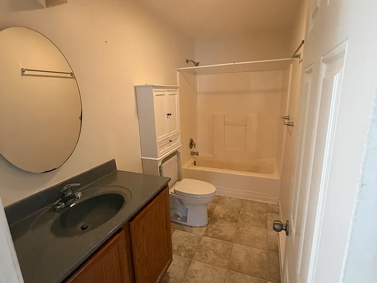 84-74 Kirstens Way — Photo 14