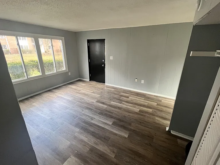 116 Willow St #1 — Photo 3