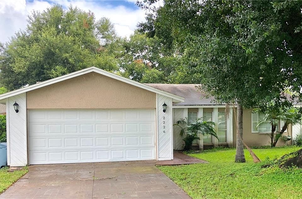 1st image of 2226 Cinnamon Way N