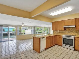 1021 Citrus Isle, Fort Lauderdale, FL 33315