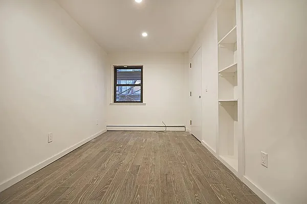 Rented by Owner | media 16