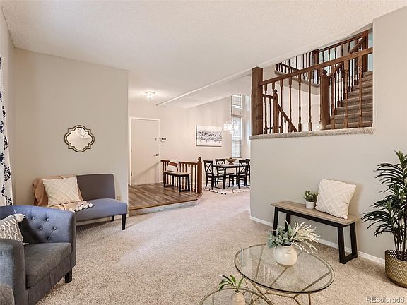 5th image of 19391 E Scott Place