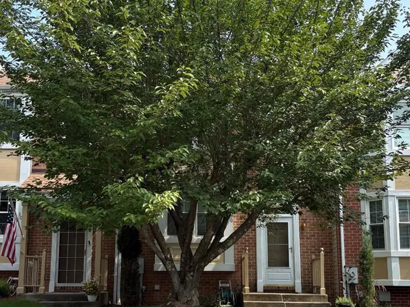 3010 N Branch Ln, Baltimore, MD 21234