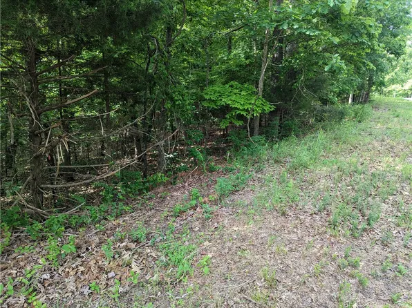 8146 Anchor Dr #8202, Rogers, AR 72756