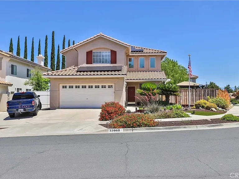 33068 Harmony Ln — Photo 1
