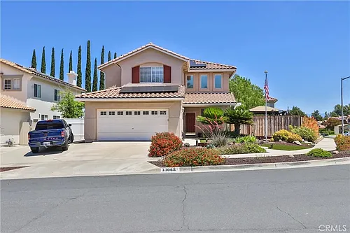 33068 Harmony Ln Photo 1 33068 Harmony Ln Photo 1