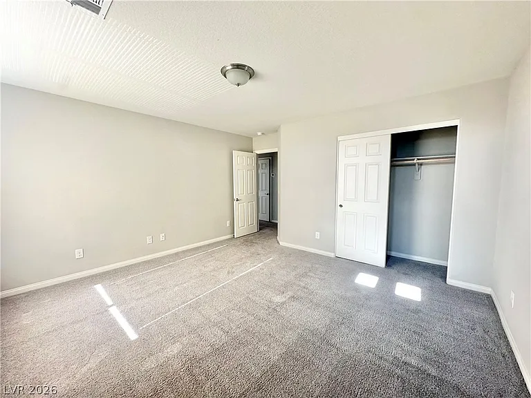 2646 Topaz Blue St — Photo 35