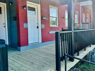 670 Middle Ave #B, Wilmerding, PA 15148