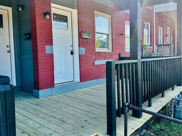 670 Middle Ave #B