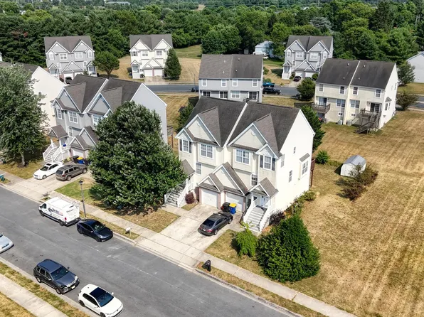 20 Quillen St, Dover, DE 19904
