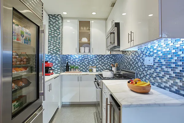 Sold by Brown Harris Stevens | media 4