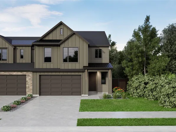 7084 W Amazon Dr, Eagle, ID 83616