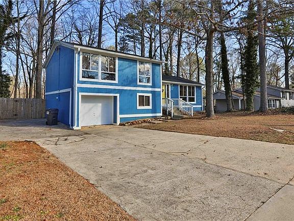 4th image of this home