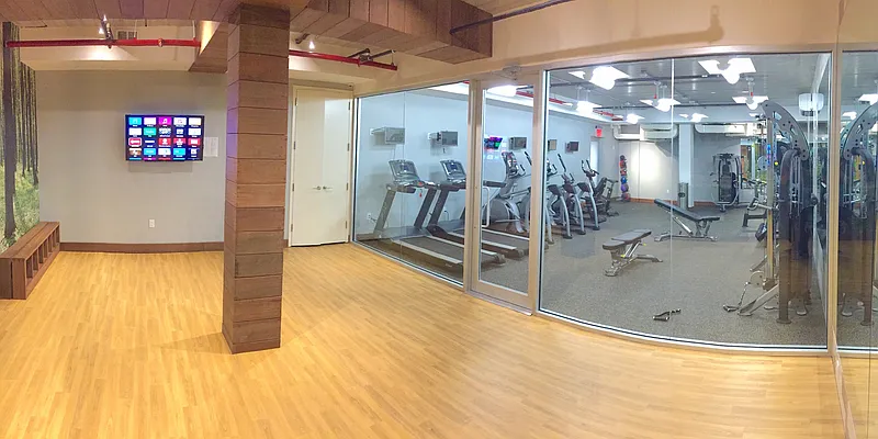 Rented by DYNY Inc | media 65