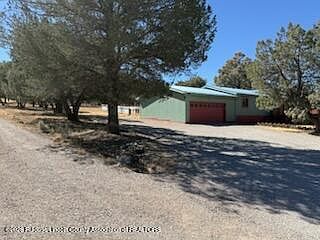 5th image of 137 Wood Ln