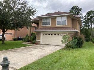 373 Loblolly Bay Dr, Santa Rosa Beach, FL 32459