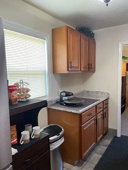 3813 South Herman Street Milwaukee — Photo 2