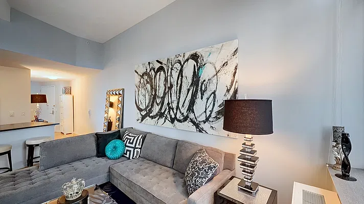 Rented by Charney Real Estate LLC | media 3