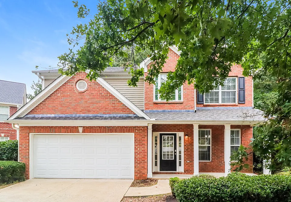 1108 Wilmington Way