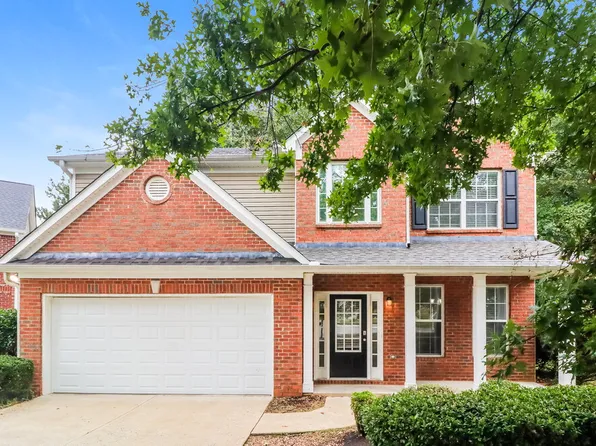 1108 Wilmington Way, McDonough, GA 30253