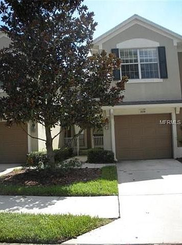 1st image of 2038 Santa Catalina Ln